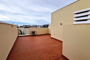 Duplex Vera Playa 24